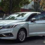 Berapa Lama Waktu Ideal untuk Booking Rental Mobil Tangerang