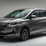 Rental Mobil Palu untuk Korporat Layanan Professional untuk Bisnis Anda