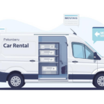 Sewa Mobil Box Pekanbaru Solusi Pintar Pindahan & Kirim Barang